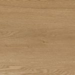 Lumicore Beech Wood