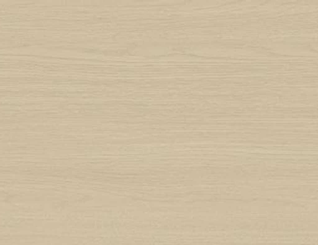 Lumicore Ivory Oak
