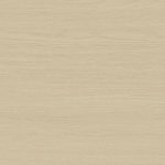 Lumicore Ivory Oak