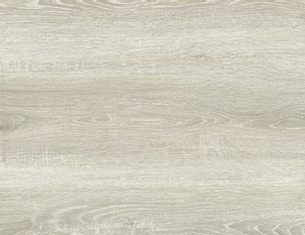 Lumicore Nordic Grey