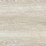 Lumicore Nordic Grey