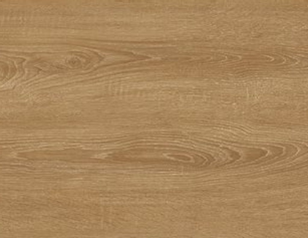 Lumicore Cherry Wood