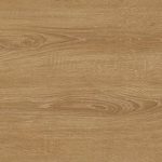 Lumicore Cherry Wood