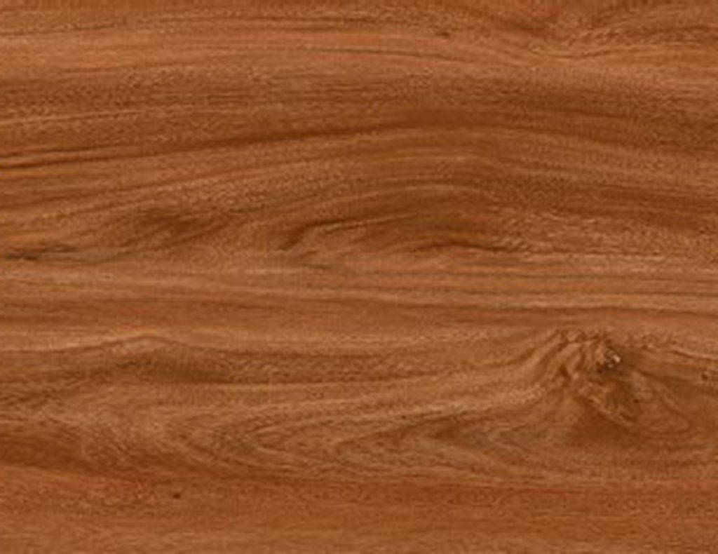 Lumicore Mahogany