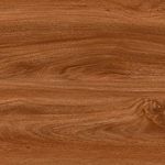 Lumicore Mahogany