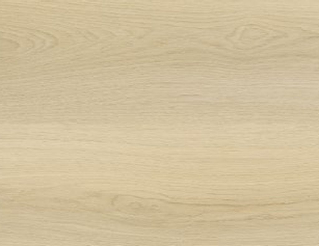 Lumicore Pine Oak