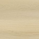 Lumicore Pine Oak