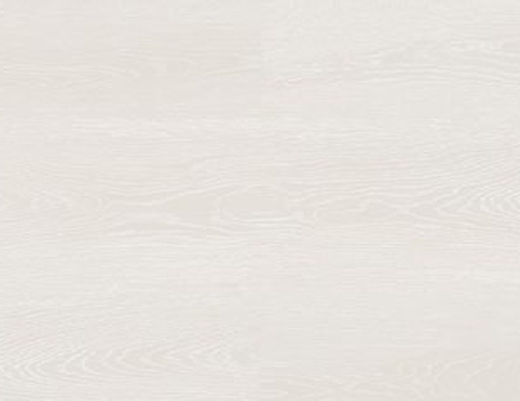 Lumicore White Ash