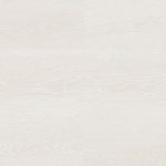 Lumicore White Ash