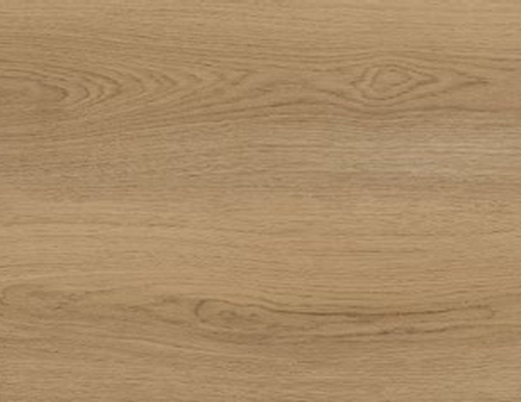 Lumicore Maple Wood