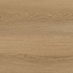 Lumicore Maple Wood
