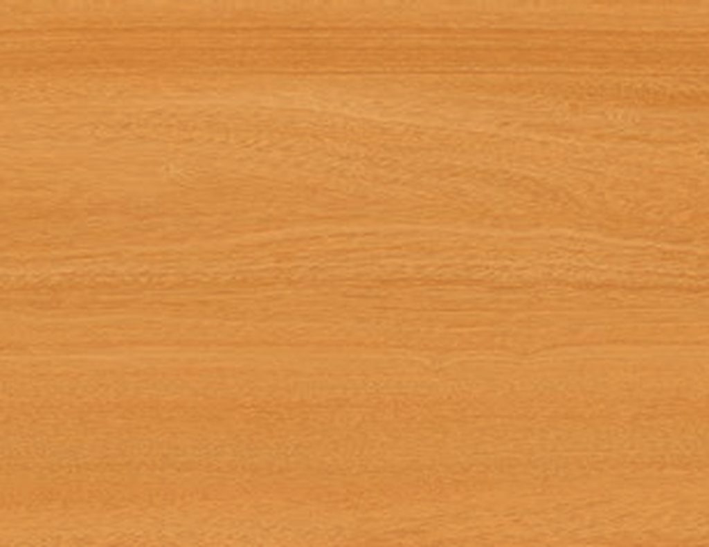 Lumicore Golden Pine