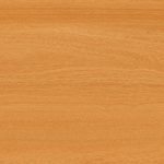 Lumicore Golden Pine