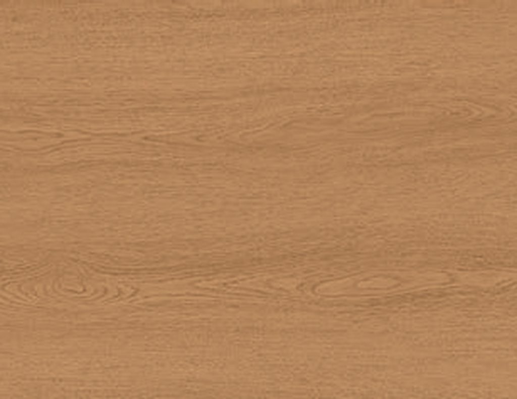 Lumicore Brown Vintage