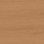 Lumicore Brown Vintage