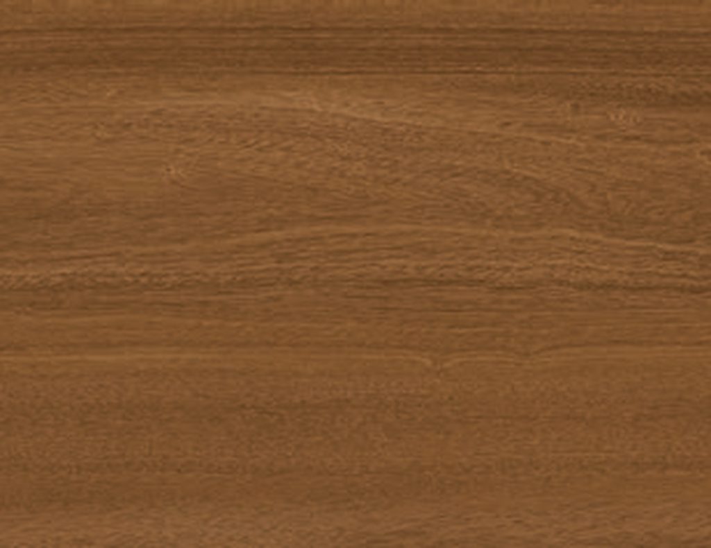 Lumicore Rodwood