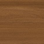 Lumicore Rodwood