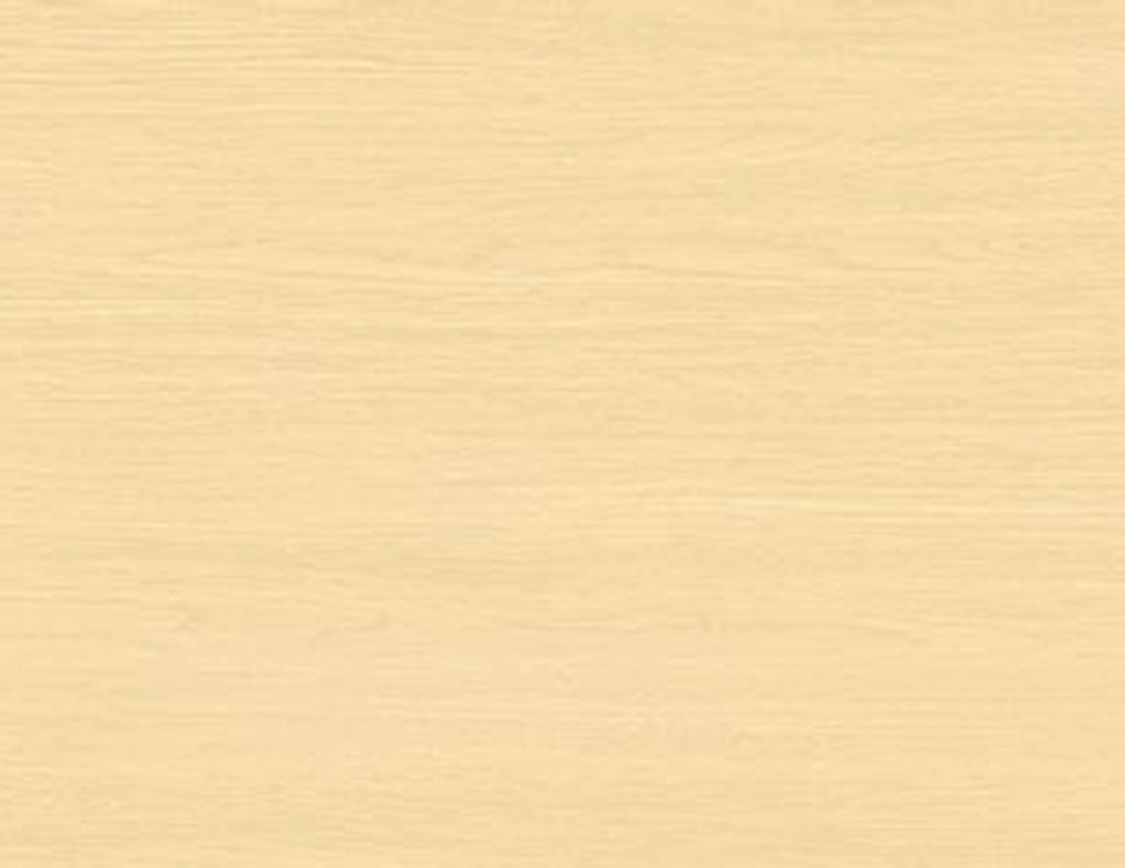 Lumicore Ivory Oak