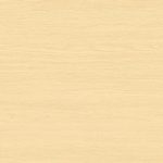 Lumicore Ivory Oak