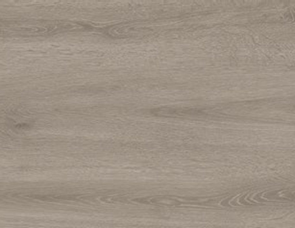 Lumicore Mercury Grey