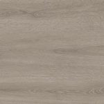 Lumicore Mercury Grey