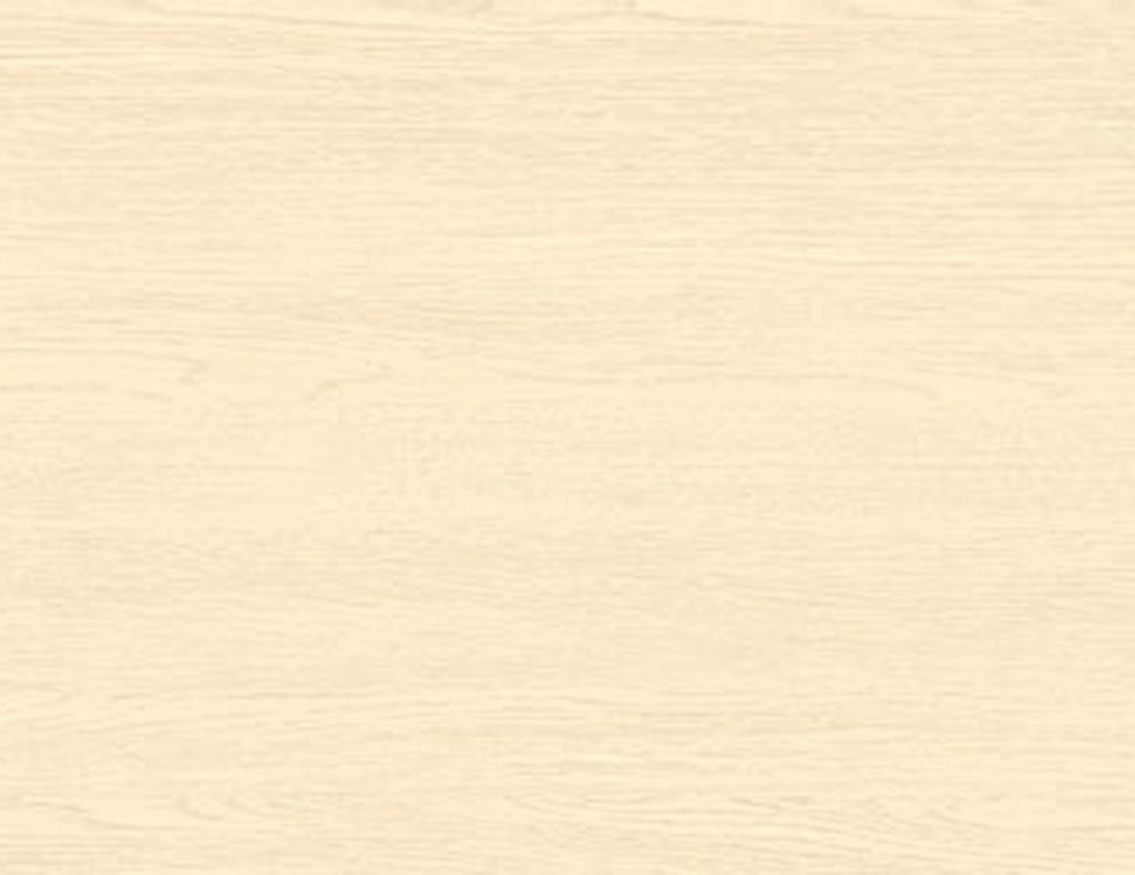 Lumicore Panel White