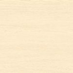 Lumicore Panel White
