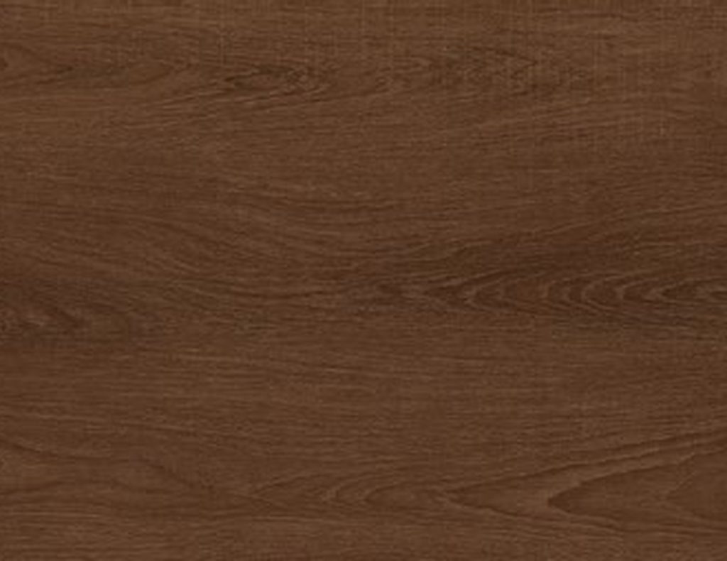 Lumicore Dark Walnut