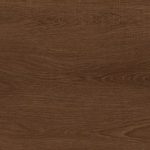 Lumicore Dark Walnut